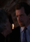 Charmed-Online-dot-net_623ItsABadBadBadBadWorldPart2-0264.jpg