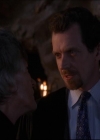 Charmed-Online-dot-net_623ItsABadBadBadBadWorldPart2-0266.jpg