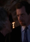 Charmed-Online-dot-net_623ItsABadBadBadBadWorldPart2-0267.jpg
