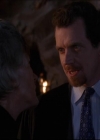 Charmed-Online-dot-net_623ItsABadBadBadBadWorldPart2-0268.jpg