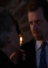 Charmed-Online-dot-net_623ItsABadBadBadBadWorldPart2-0270.jpg