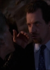 Charmed-Online-dot-net_623ItsABadBadBadBadWorldPart2-0272.jpg