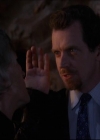 Charmed-Online-dot-net_623ItsABadBadBadBadWorldPart2-0274.jpg