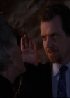 Charmed-Online-dot-net_623ItsABadBadBadBadWorldPart2-0275.jpg