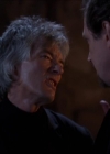 Charmed-Online-dot-net_623ItsABadBadBadBadWorldPart2-0277.jpg