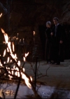 Charmed-Online-dot-net_623ItsABadBadBadBadWorldPart2-0281.jpg
