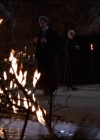 Charmed-Online-dot-net_623ItsABadBadBadBadWorldPart2-0285.jpg