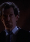 Charmed-Online-dot-net_623ItsABadBadBadBadWorldPart2-0286.jpg