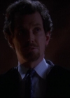 Charmed-Online-dot-net_623ItsABadBadBadBadWorldPart2-0287.jpg