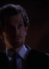 Charmed-Online-dot-net_623ItsABadBadBadBadWorldPart2-0288.jpg