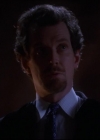 Charmed-Online-dot-net_623ItsABadBadBadBadWorldPart2-0289.jpg