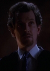 Charmed-Online-dot-net_623ItsABadBadBadBadWorldPart2-0290.jpg