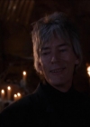 Charmed-Online-dot-net_623ItsABadBadBadBadWorldPart2-0296.jpg