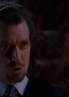 Charmed-Online-dot-net_623ItsABadBadBadBadWorldPart2-0312.jpg