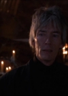 Charmed-Online-dot-net_623ItsABadBadBadBadWorldPart2-0316.jpg
