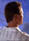 Charmed-Online-dot-net_623ItsABadBadBadBadWorldPart2-0320.jpg