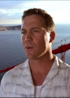 Charmed-Online-dot-net_623ItsABadBadBadBadWorldPart2-0326.jpg