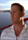 Charmed-Online-dot-net_623ItsABadBadBadBadWorldPart2-0330.jpg