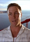 Charmed-Online-dot-net_623ItsABadBadBadBadWorldPart2-0336.jpg