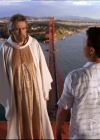 Charmed-Online-dot-net_623ItsABadBadBadBadWorldPart2-0337.jpg