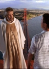 Charmed-Online-dot-net_623ItsABadBadBadBadWorldPart2-0340.jpg