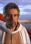 Charmed-Online-dot-net_623ItsABadBadBadBadWorldPart2-0342.jpg