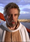 Charmed-Online-dot-net_623ItsABadBadBadBadWorldPart2-0343.jpg