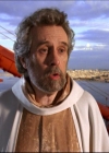 Charmed-Online-dot-net_623ItsABadBadBadBadWorldPart2-0345.jpg