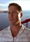 Charmed-Online-dot-net_623ItsABadBadBadBadWorldPart2-0349.jpg