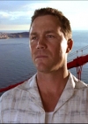 Charmed-Online-dot-net_623ItsABadBadBadBadWorldPart2-0353.jpg
