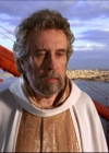 Bestandsnaam=Charmed-Online-dot-net_623ItsABadBadBadBadWorldPart2-0363.jpg
Bestandsgrootte=49KiB
Afmetingen = 720x576
Datum toegevoegd = mei 08, 2014 Charmed-Online-dot-net_623ItsABadBadBadBadWorldPart2-0363.jpg