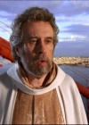 Charmed-Online-dot-net_623ItsABadBadBadBadWorldPart2-0364.jpg