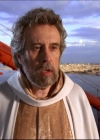 Charmed-Online-dot-net_623ItsABadBadBadBadWorldPart2-0366.jpg