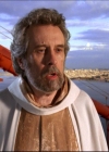 Charmed-Online-dot-net_623ItsABadBadBadBadWorldPart2-0367.jpg
