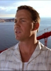 Charmed-Online-dot-net_623ItsABadBadBadBadWorldPart2-0368.jpg