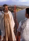Charmed-Online-dot-net_623ItsABadBadBadBadWorldPart2-0370.jpg