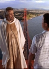Charmed-Online-dot-net_623ItsABadBadBadBadWorldPart2-0371.jpg