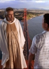 Charmed-Online-dot-net_623ItsABadBadBadBadWorldPart2-0372.jpg