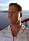 Charmed-Online-dot-net_623ItsABadBadBadBadWorldPart2-0375.jpg
