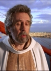 Charmed-Online-dot-net_623ItsABadBadBadBadWorldPart2-0377.jpg
