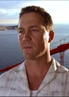Charmed-Online-dot-net_623ItsABadBadBadBadWorldPart2-0390.jpg