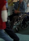 Charmed-Online-dot-net_623ItsABadBadBadBadWorldPart2-0408.jpg