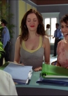 Charmed-Online-dot-net_623ItsABadBadBadBadWorldPart2-0433.jpg