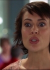 Charmed-Online-dot-net_623ItsABadBadBadBadWorldPart2-0441.jpg