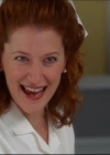 Charmed-Online-dot-net_623ItsABadBadBadBadWorldPart2-0452.jpg