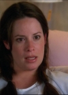 Charmed-Online-dot-net_623ItsABadBadBadBadWorldPart2-0542.jpg