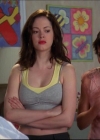 Charmed-Online-dot-net_623ItsABadBadBadBadWorldPart2-0543.jpg