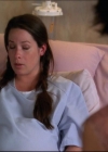Charmed-Online-dot-net_623ItsABadBadBadBadWorldPart2-0549.jpg
