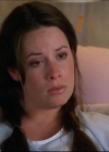 Charmed-Online-dot-net_623ItsABadBadBadBadWorldPart2-0557.jpg
