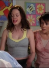 Charmed-Online-dot-net_623ItsABadBadBadBadWorldPart2-0565.jpg